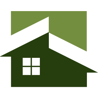 New Port Richey Roofing